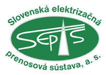 slovensk� elektroniza�n� prenosov� s�stava
